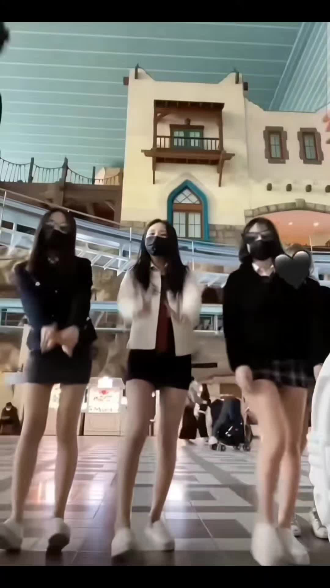 @쌔끈쌔끈