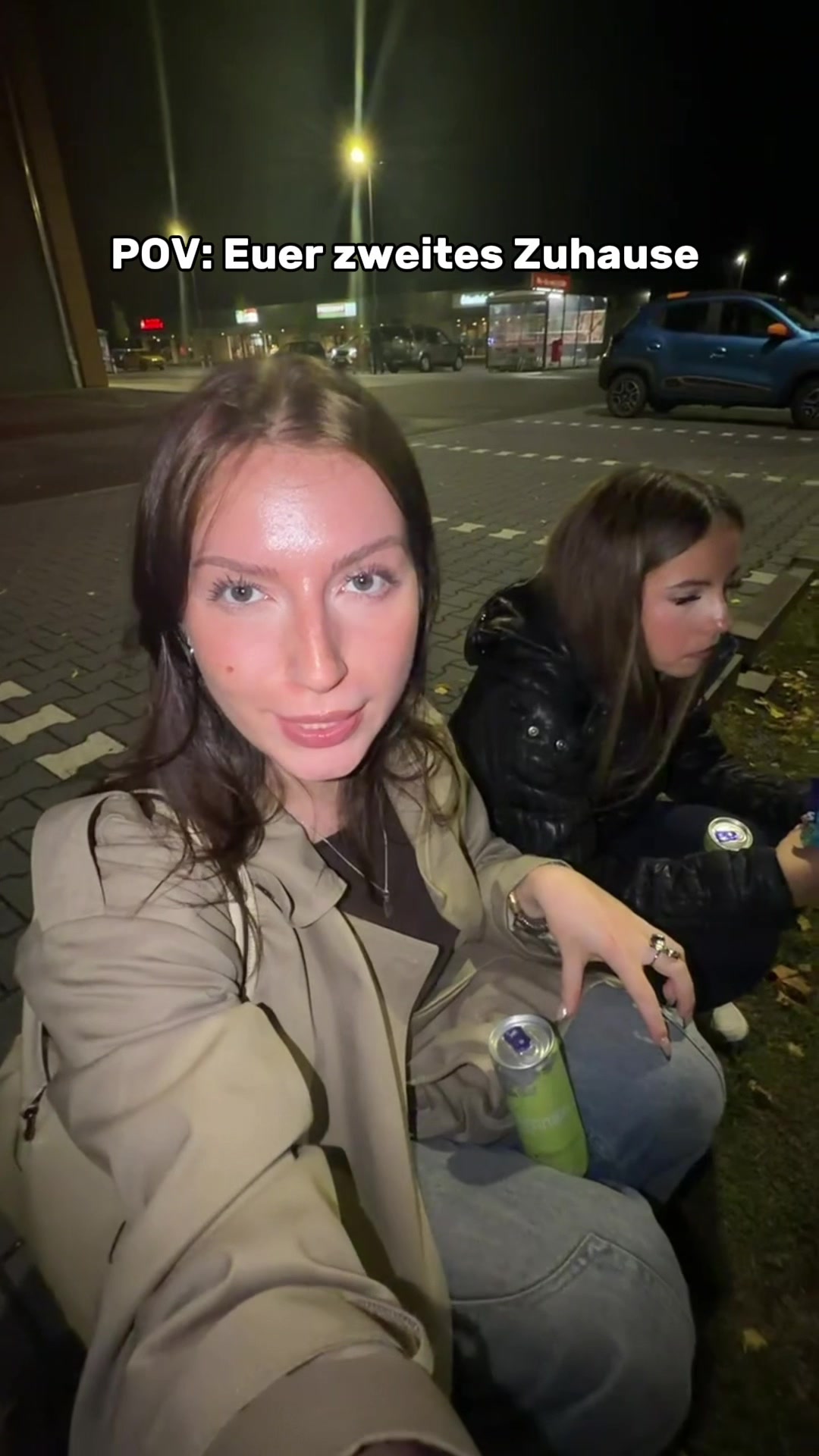 @𝐭𝐨𝐧𝐢