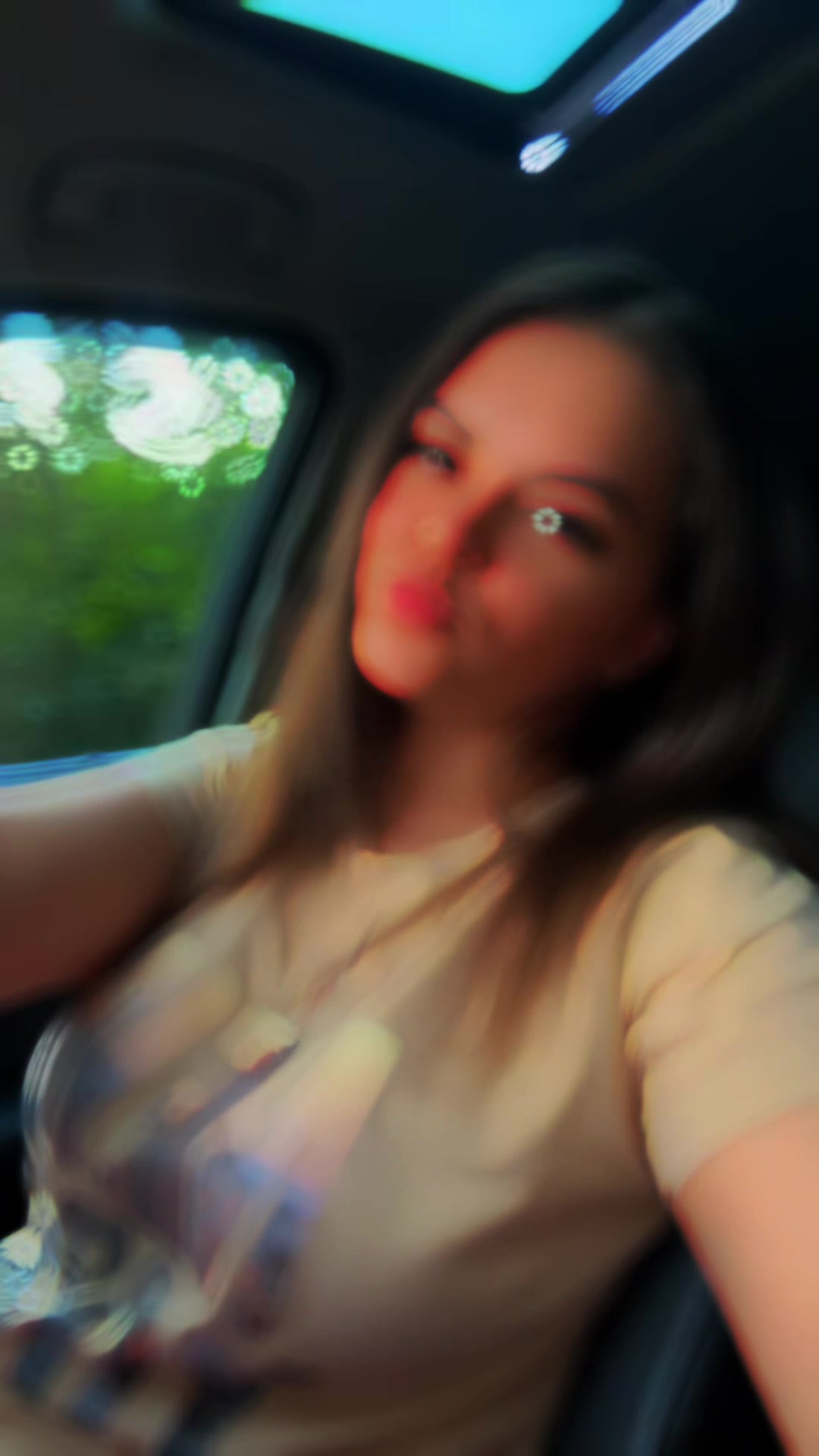 @deeea.9