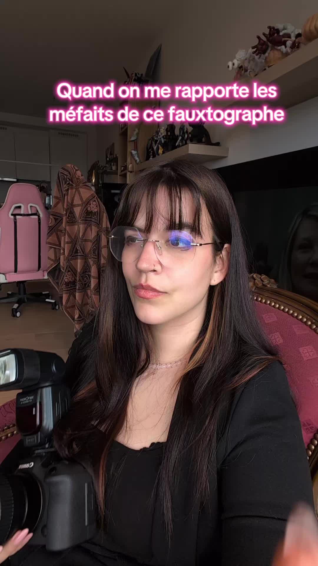 @Neomalia_pics