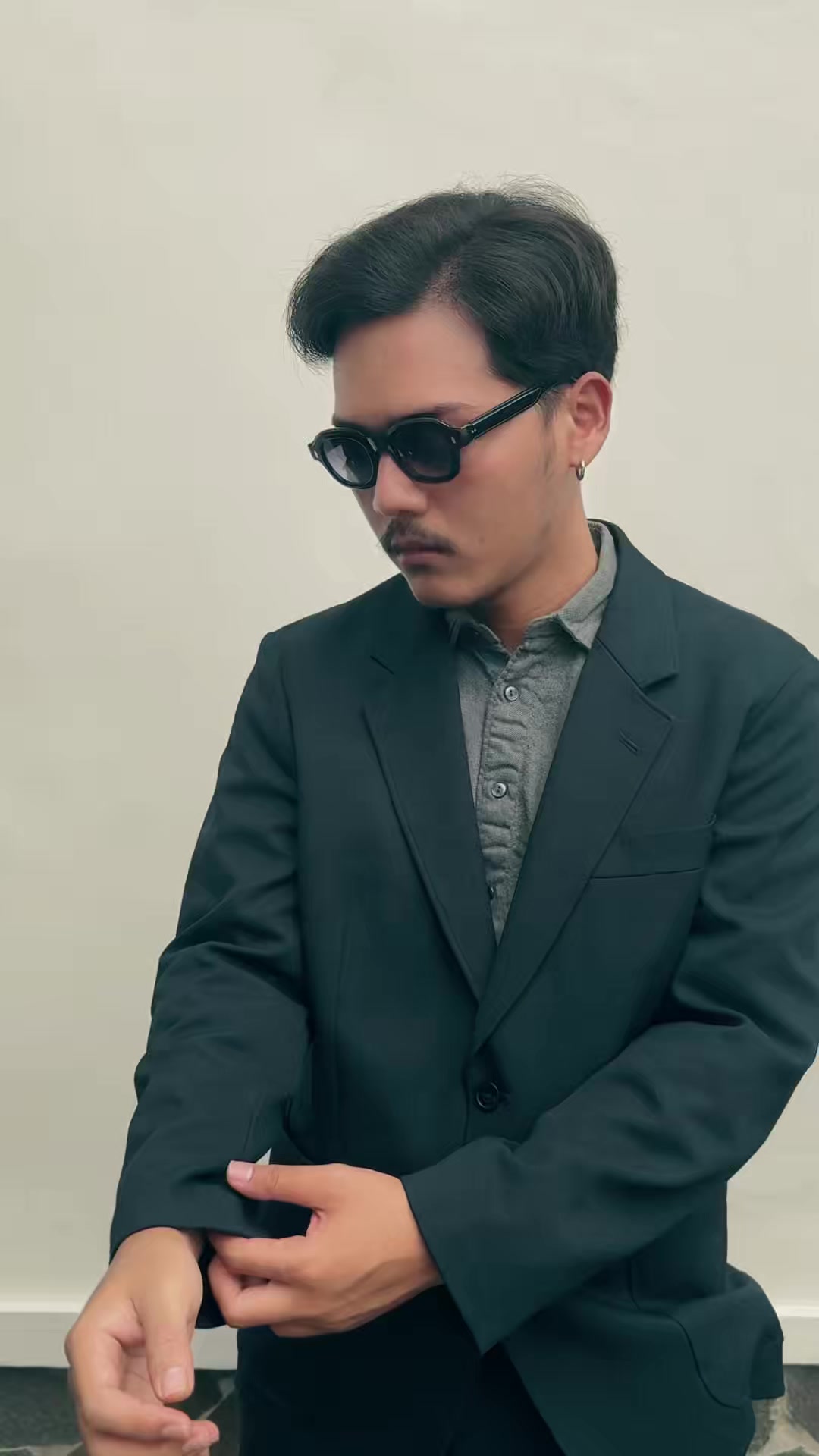 @Vherkudara.id