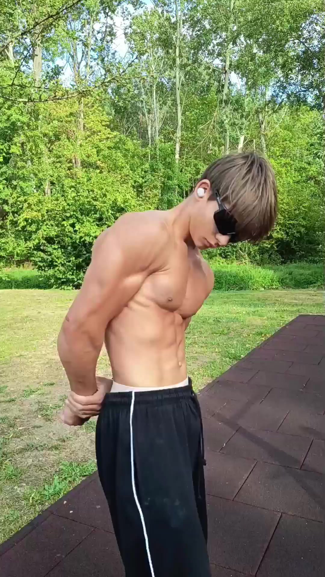 @хз