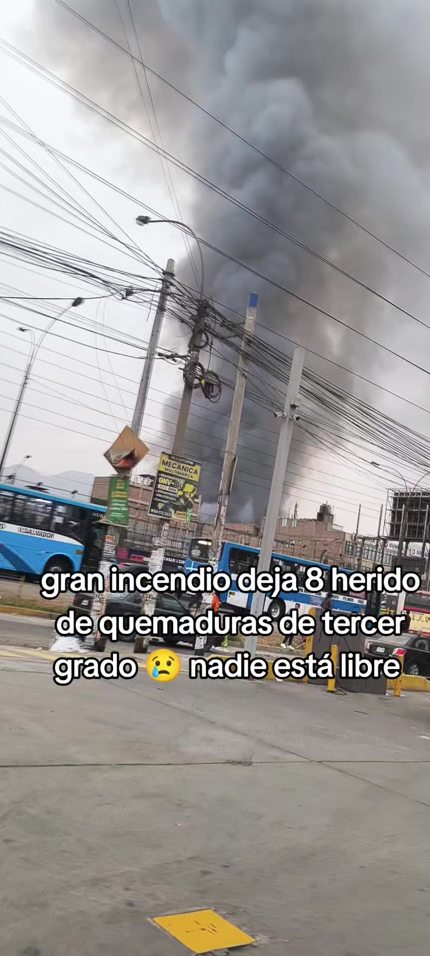 @cara de sueño
