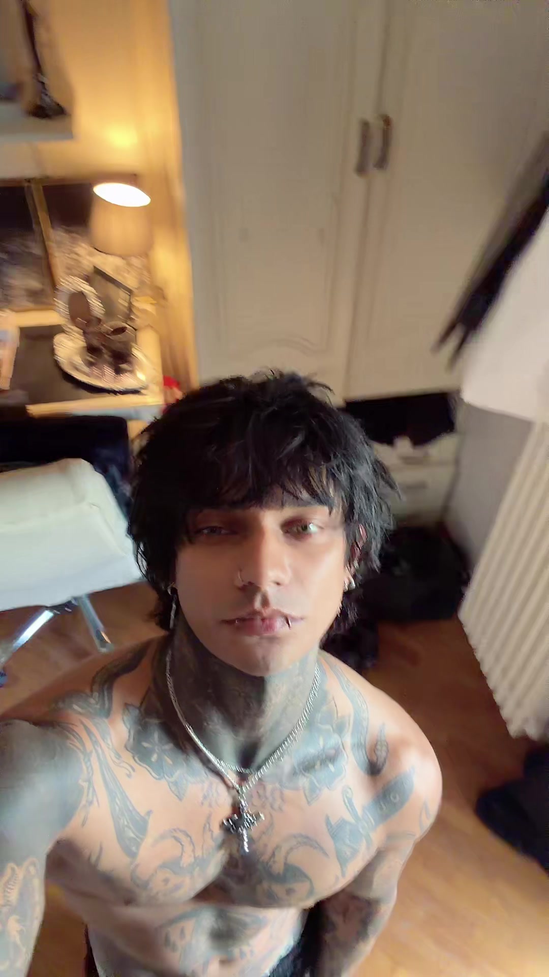 @Cvltvvamp