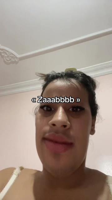 @Tbunmk