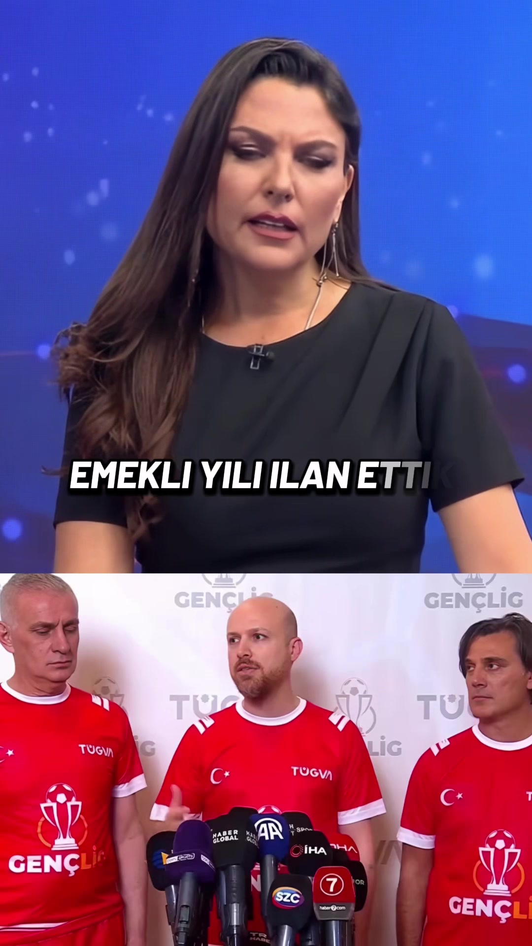 @Siyasetvar