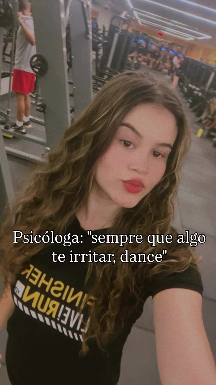 @Elizânea Carvalho