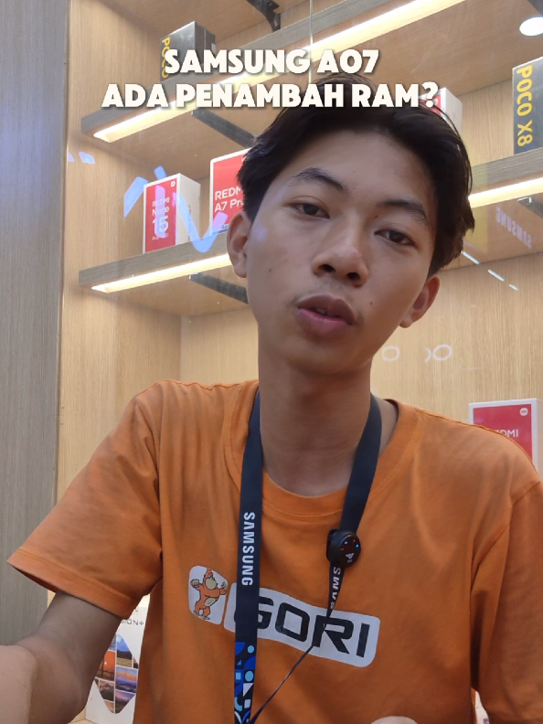 @Aldhi Fahma