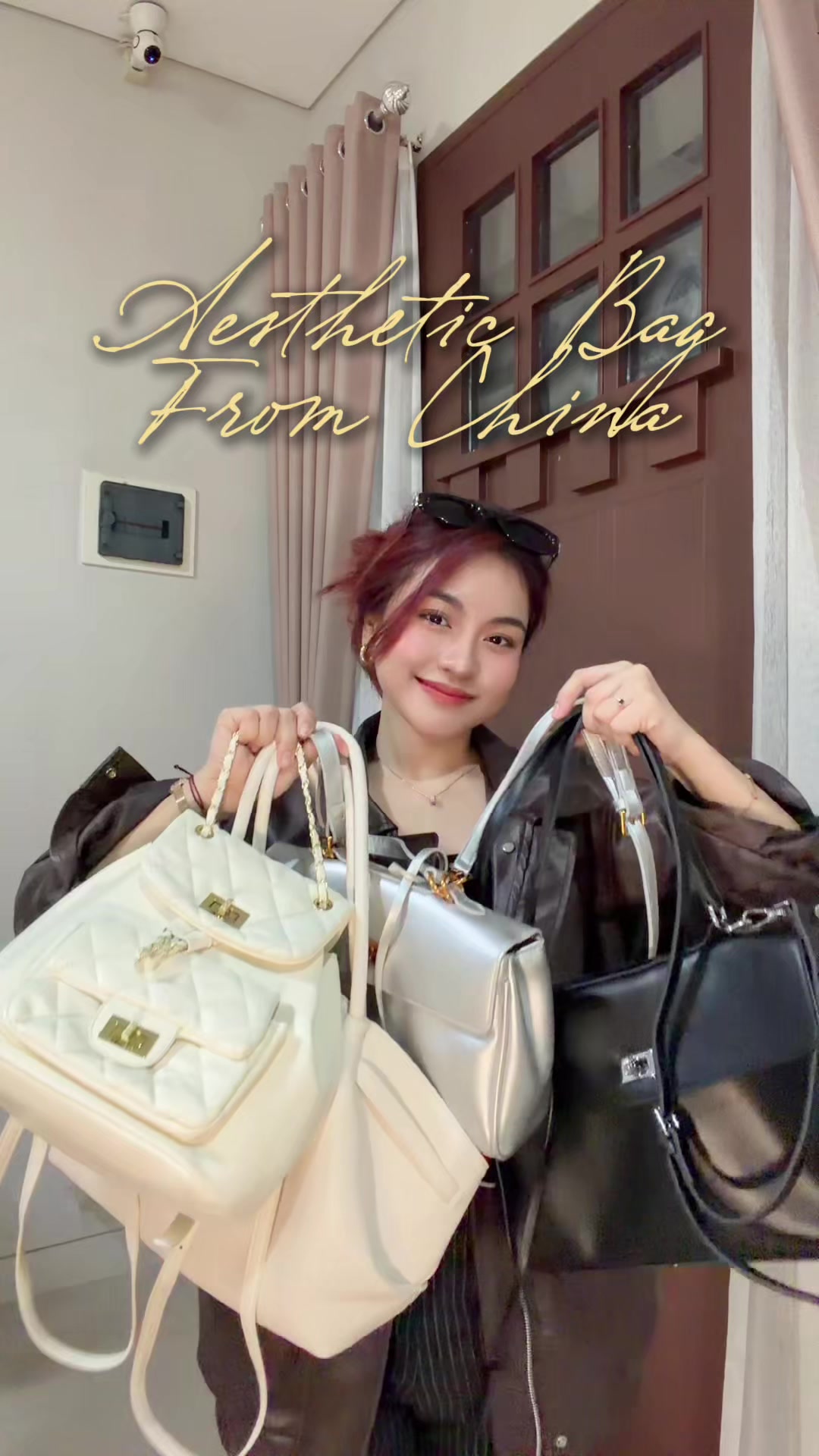 @๐ฎ๐ฉ๐๐๐ ๐๐พ๐๐พ๐๐๐จ๐ณ