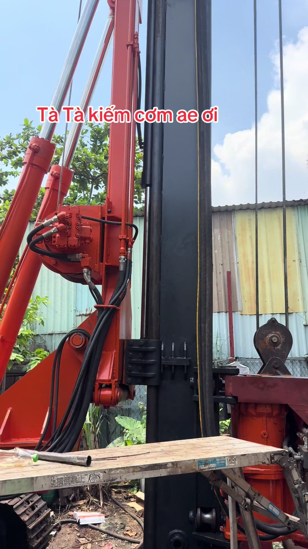 @SÁNG XE CƠ GIỚI