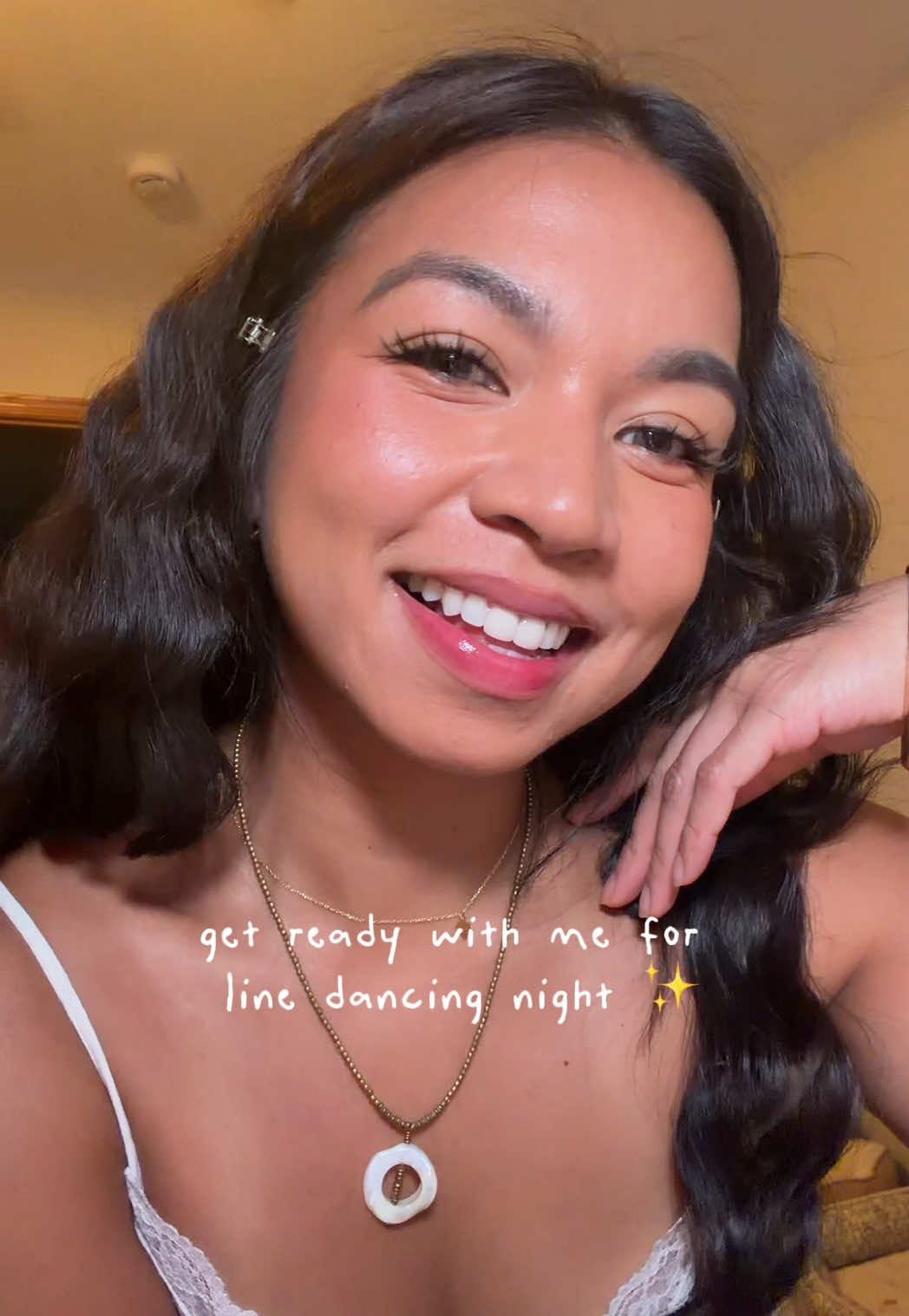 @KRISHA