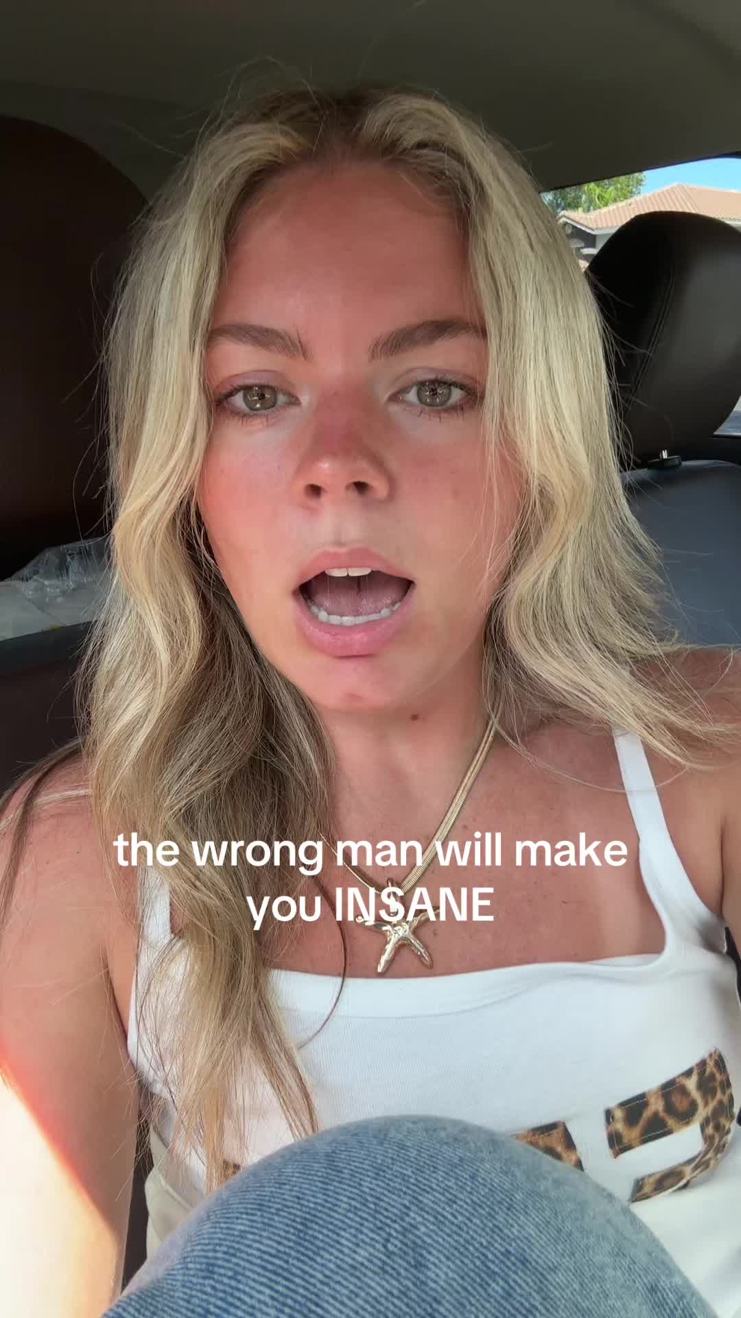 @abbie!
