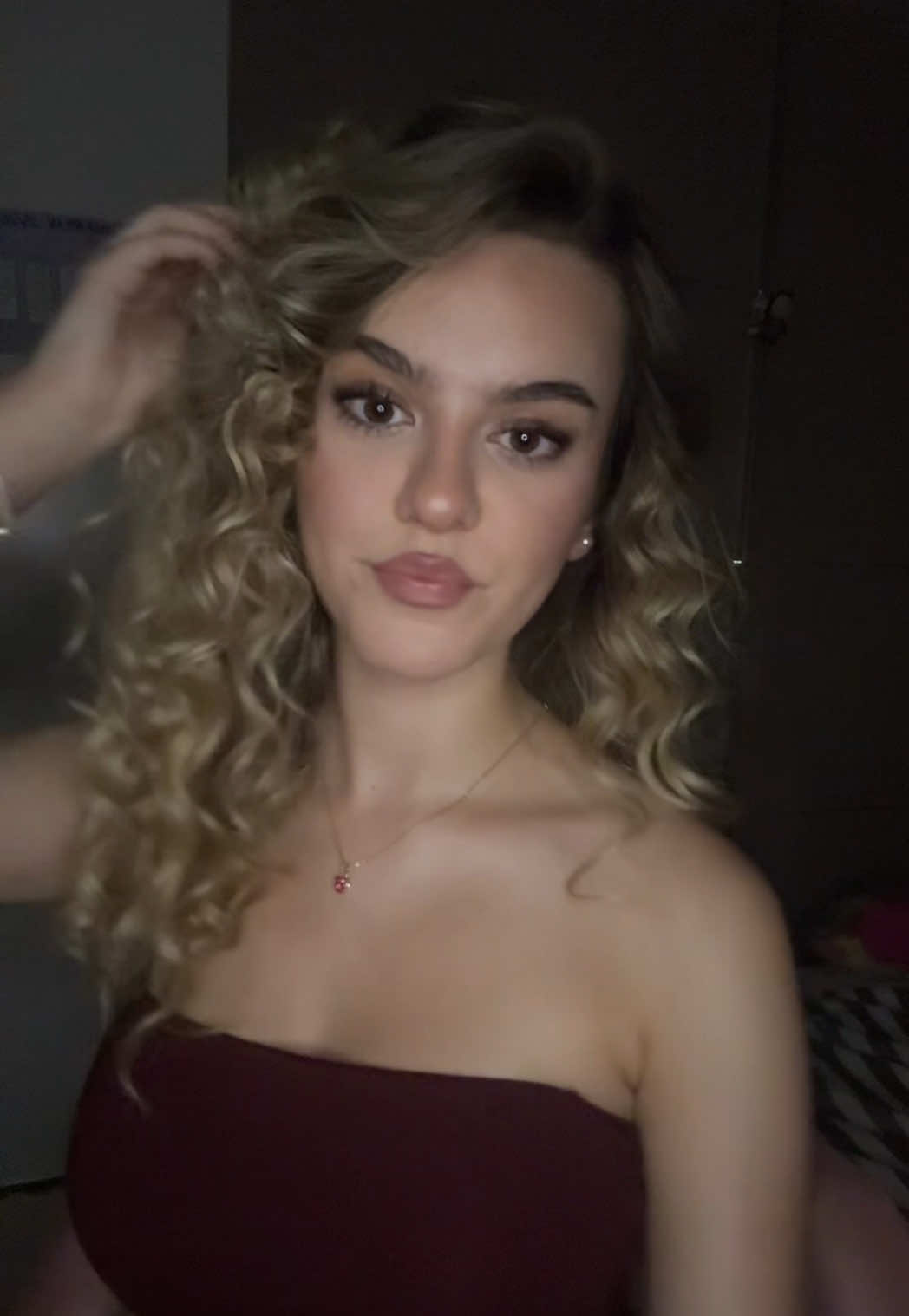 @majda_mu7