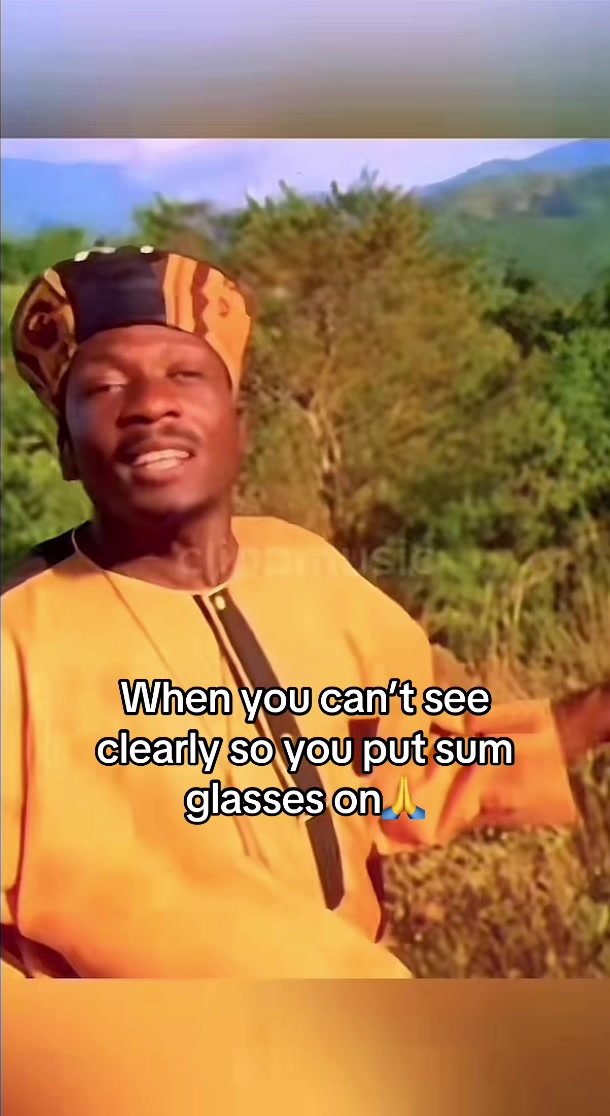 @globbleditz