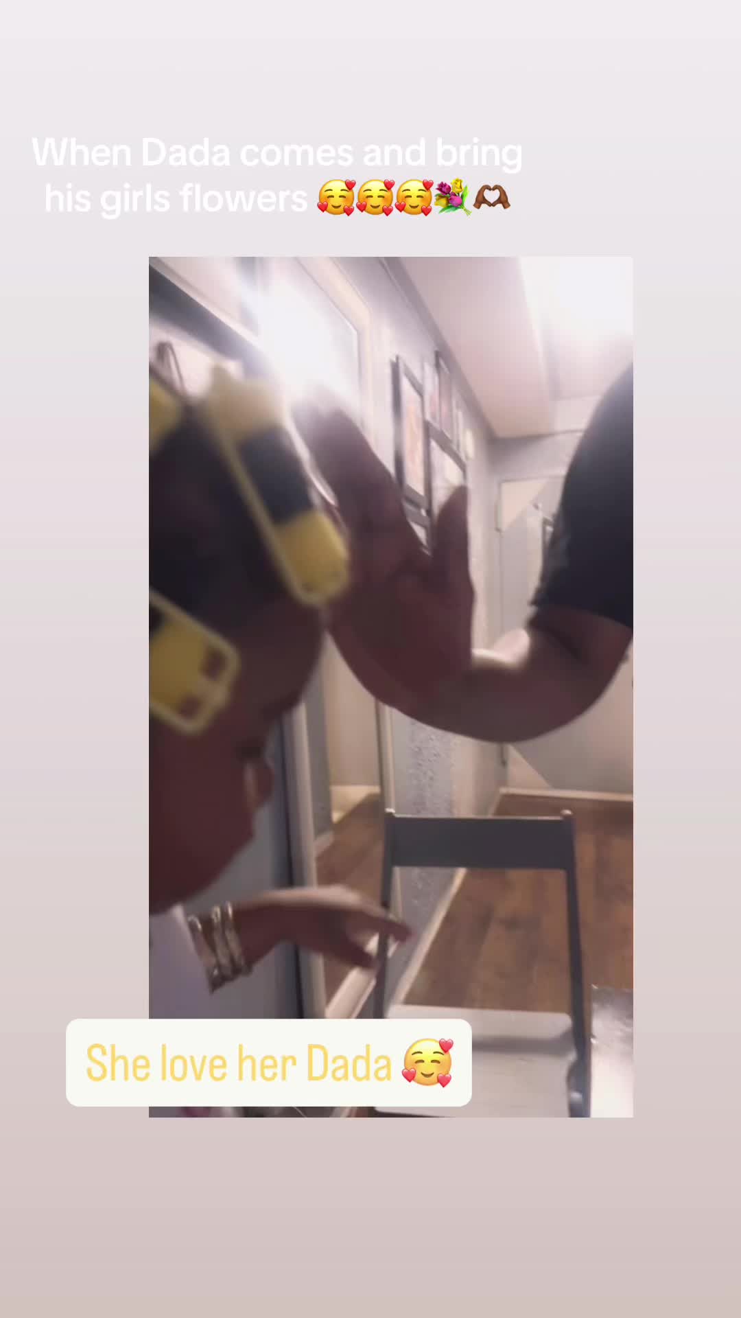 @AlexisJ