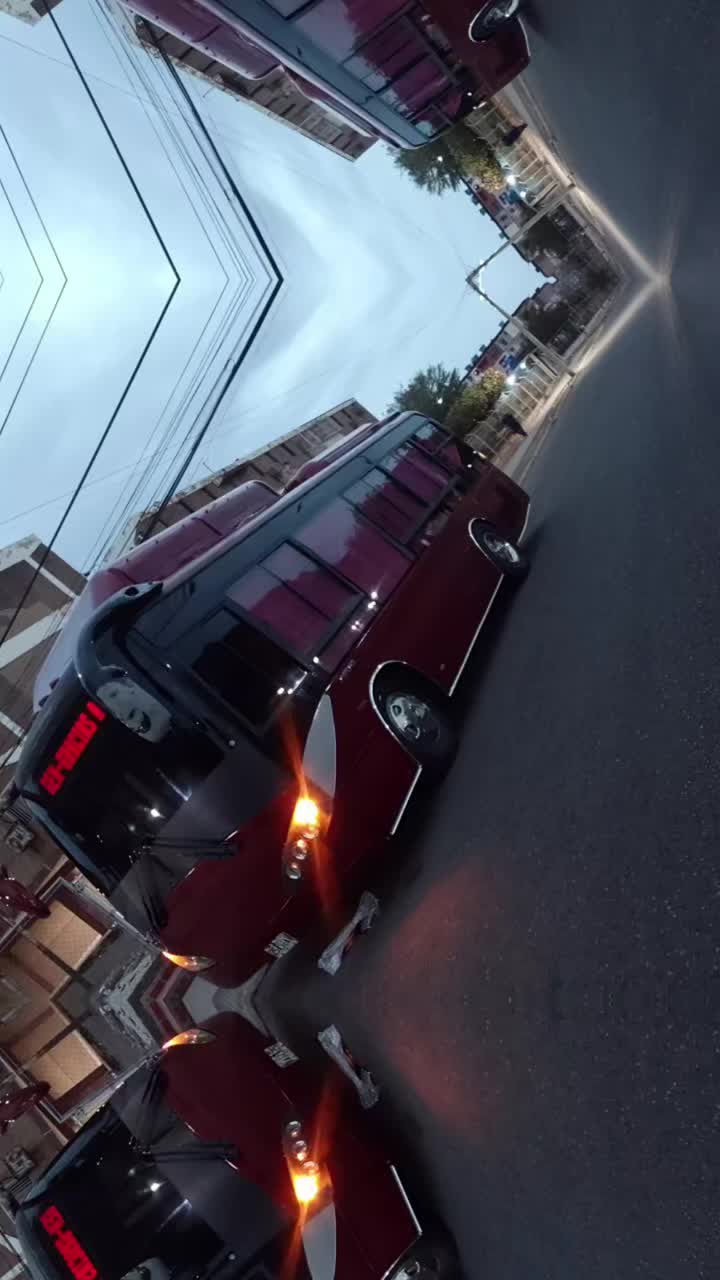 @freduar1.