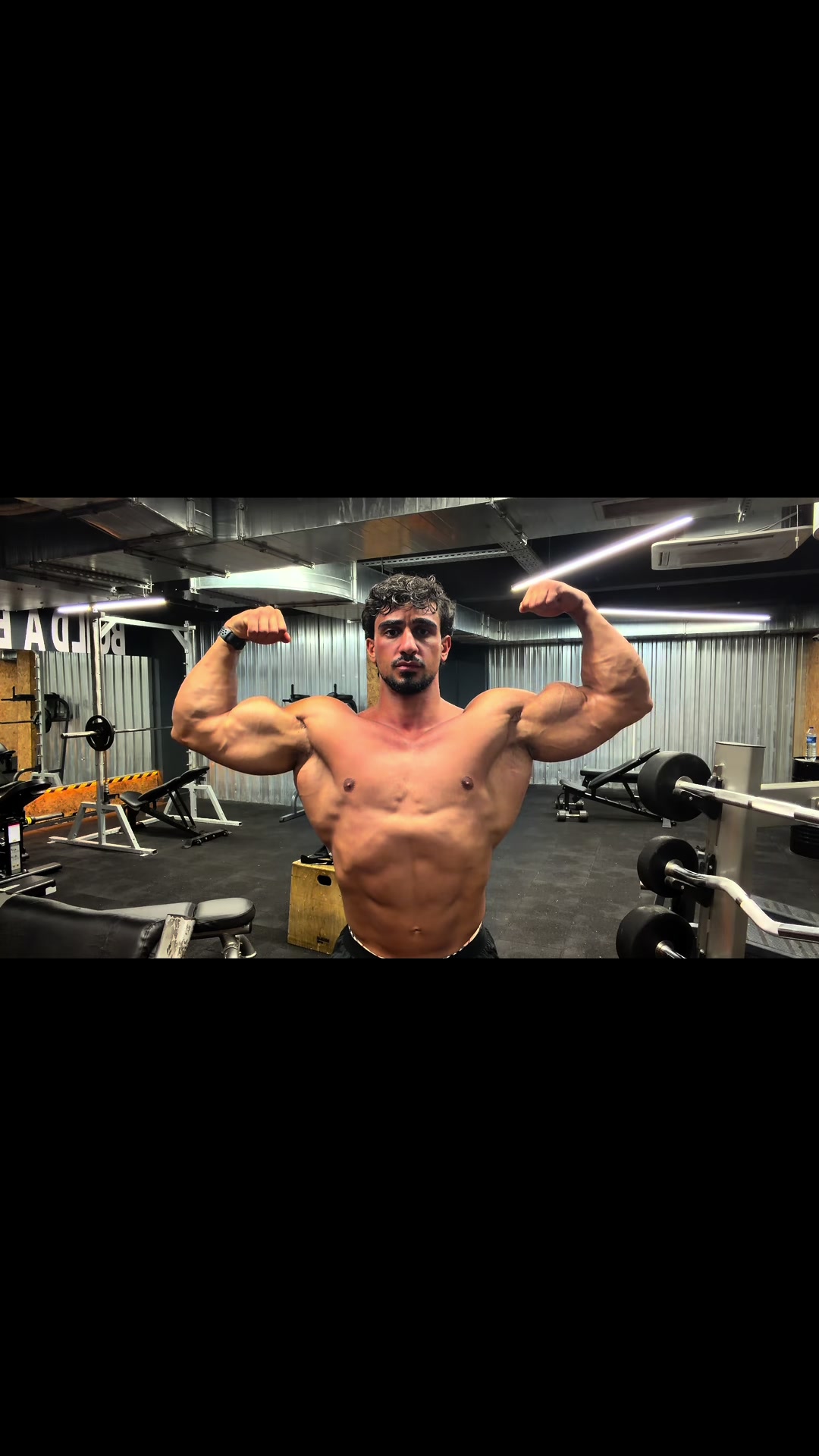 @sahinsphysique