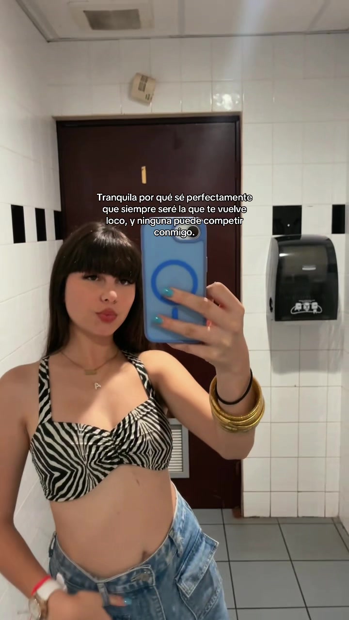 @ange_spamm