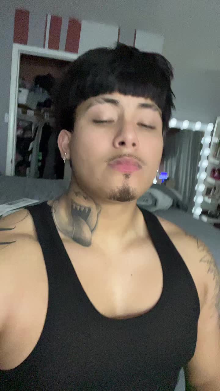 @👹 TAM
