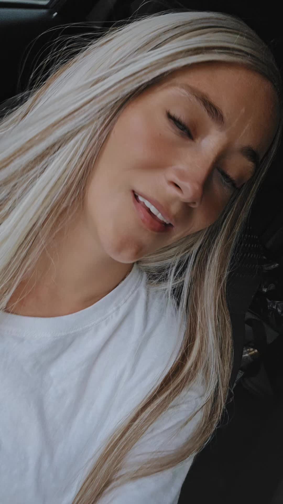 @britt🥰😍😇🥰🥰