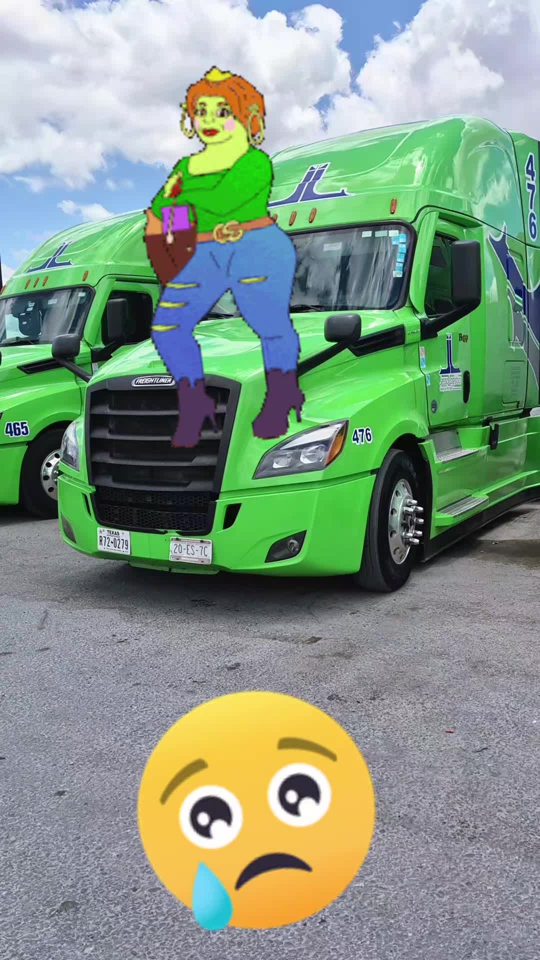 @Jose matamoros