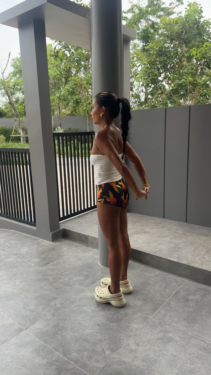 @Morenamitch10