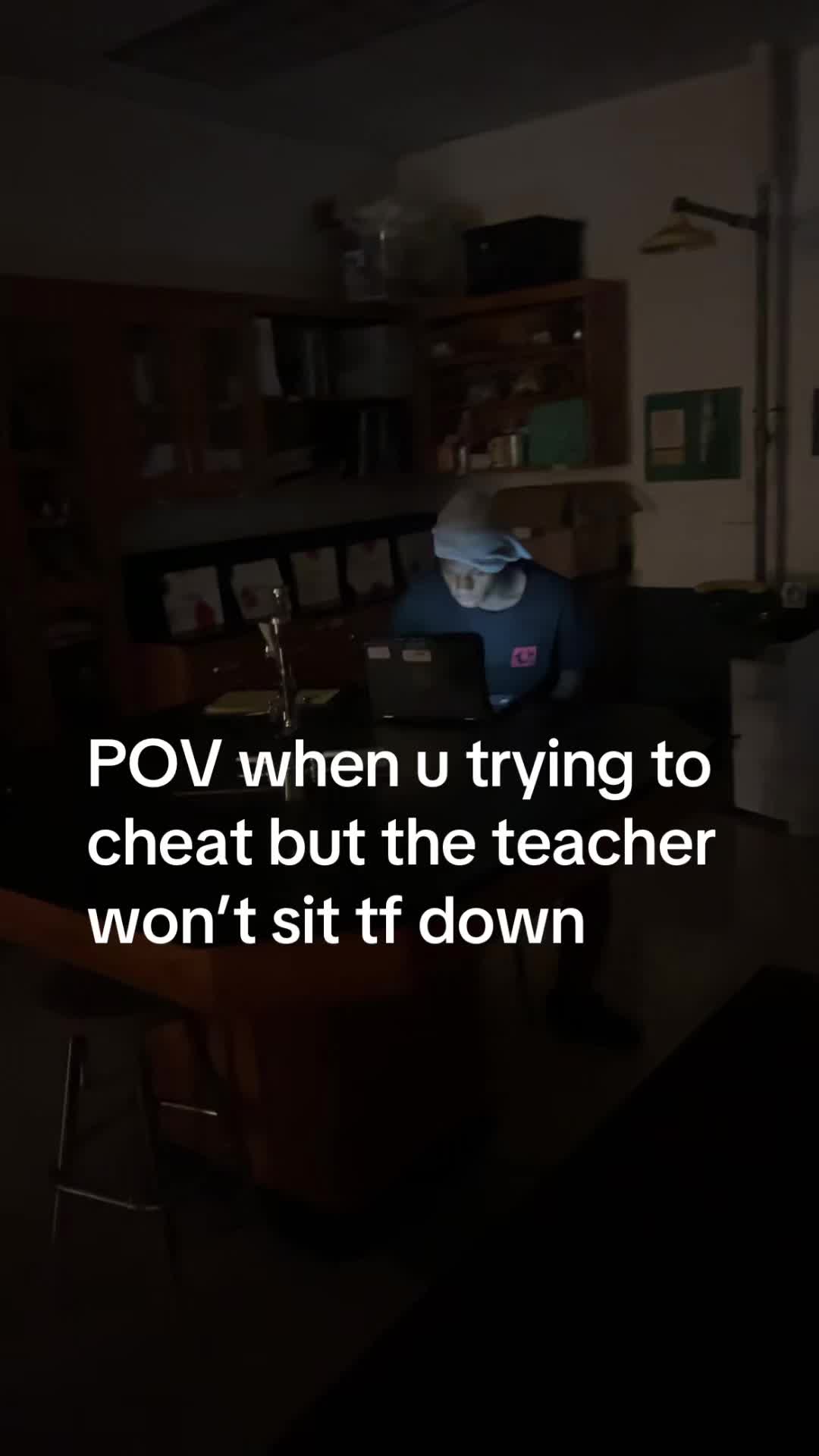 @Chief