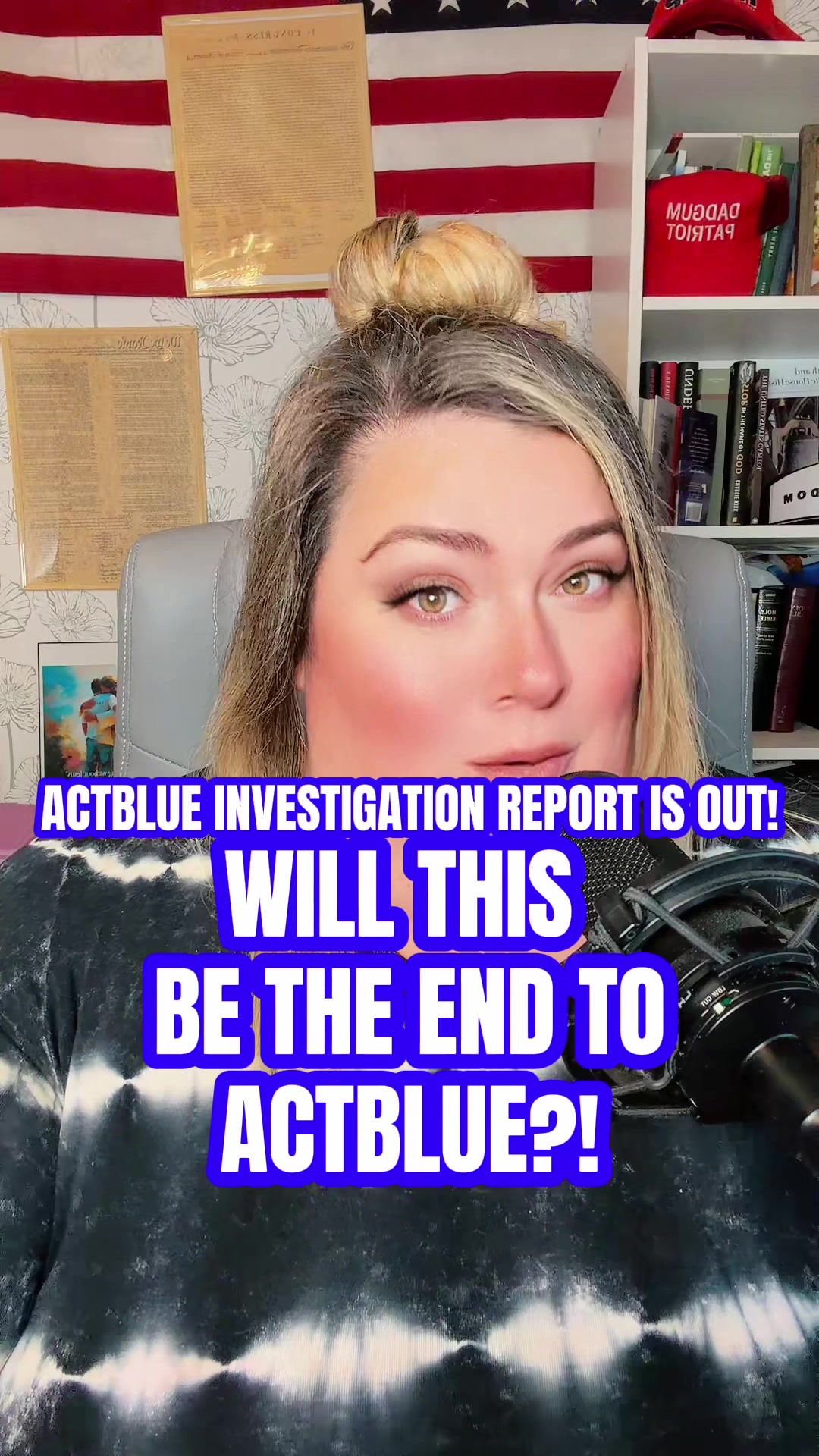 @FactsoverFear