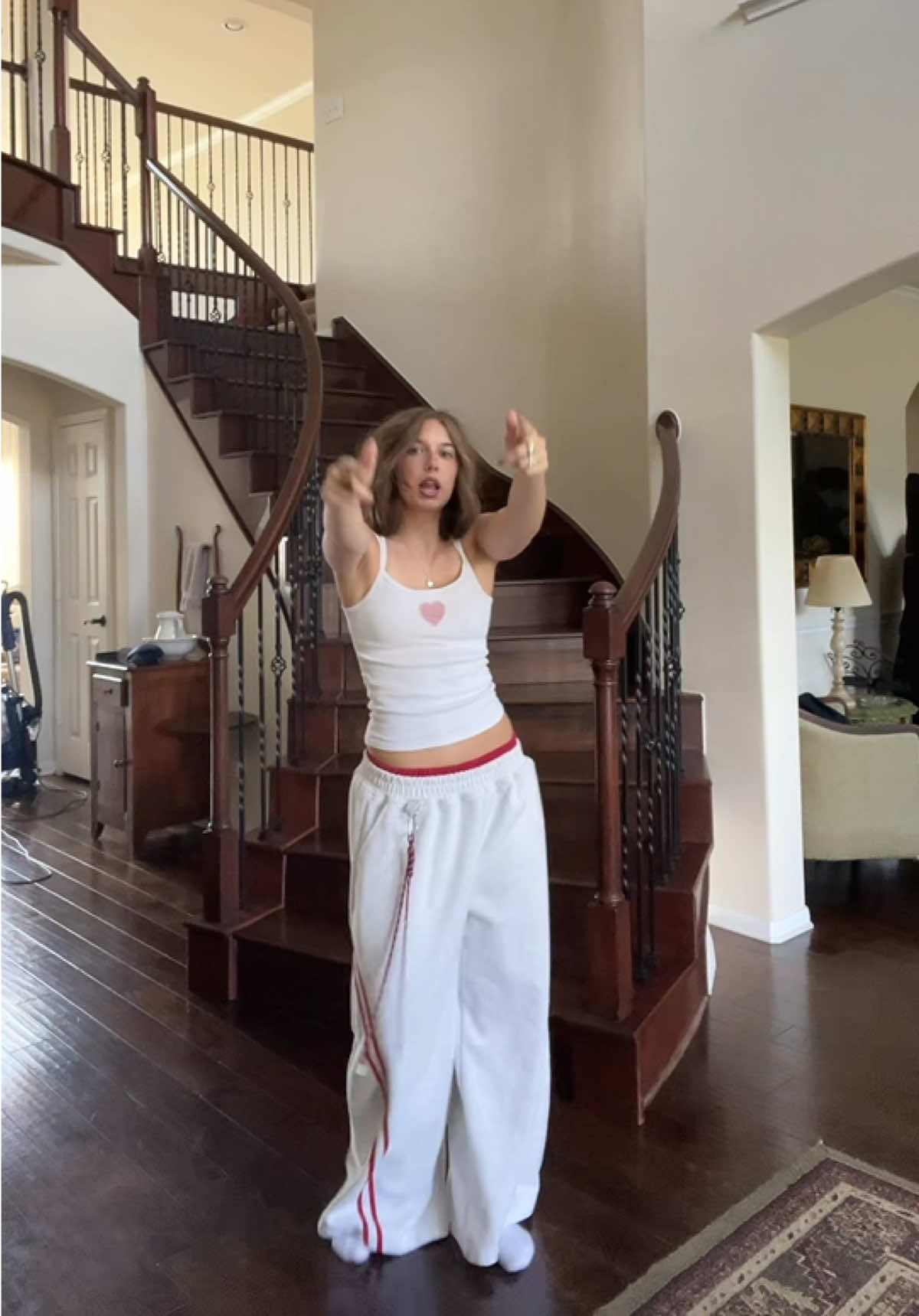 @lulu⭐️🧸🎞️🫧☁️