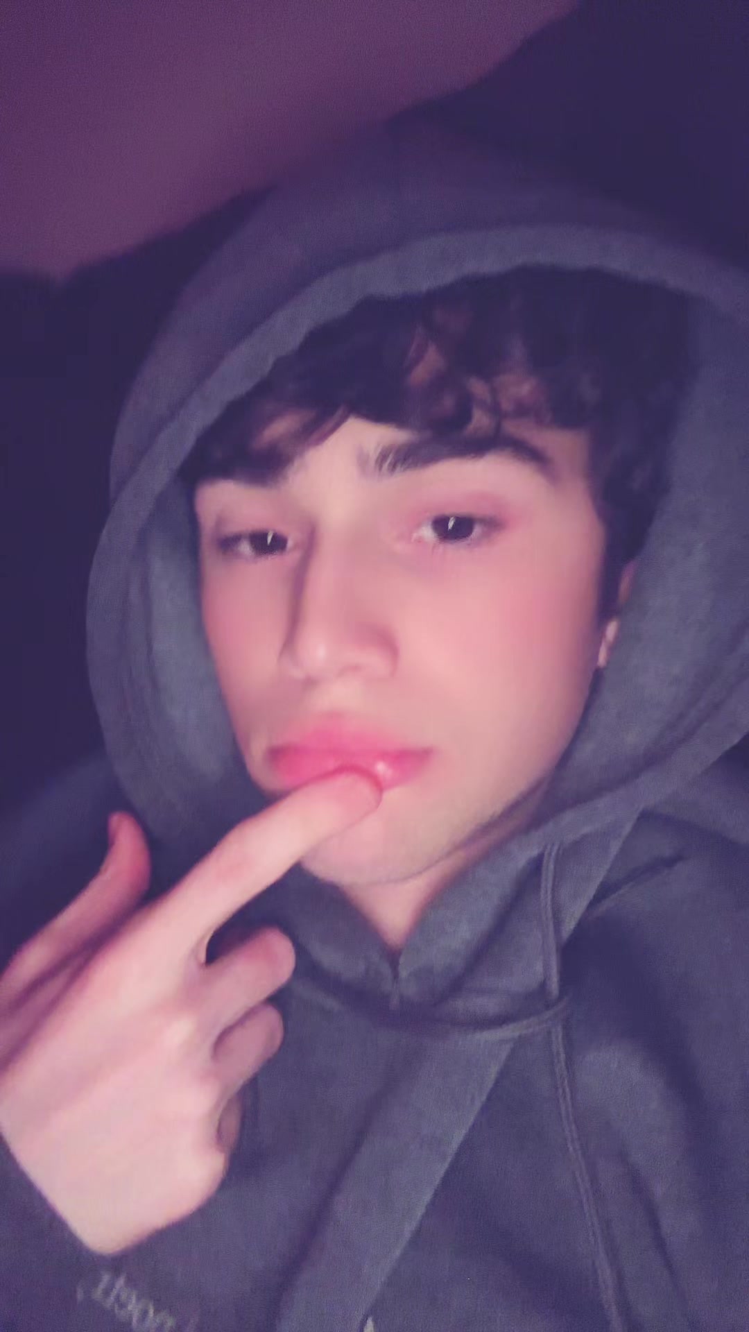 @lukegrande