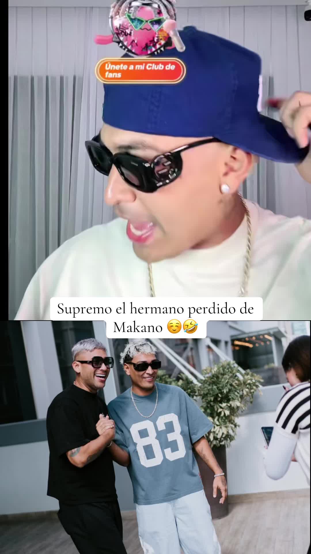 @kevinclipsv