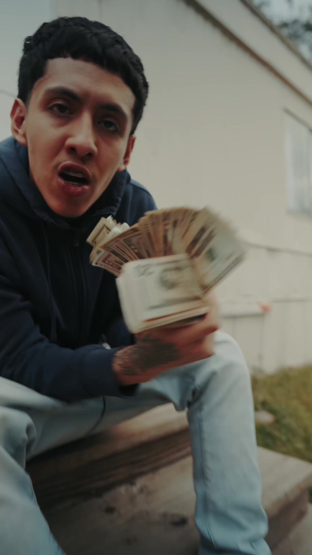 @ttjay