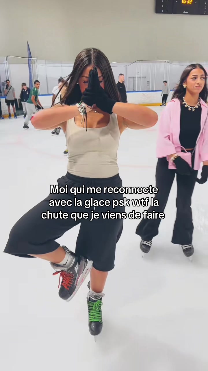 @Norabrbz