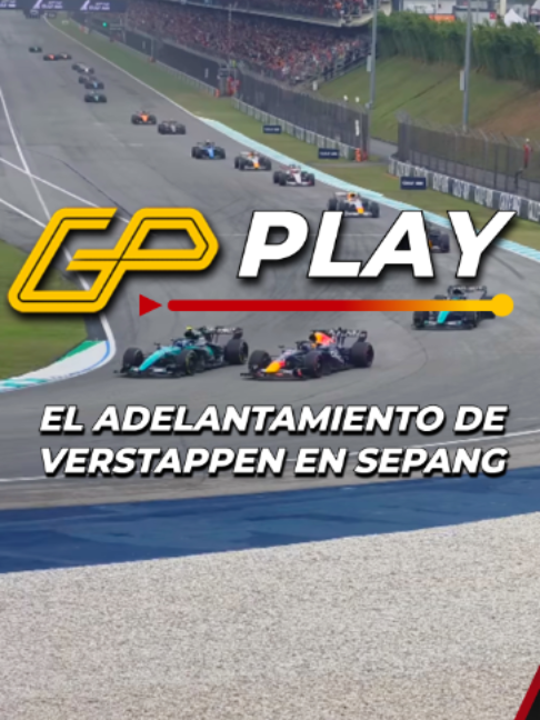 @Grande Pr&ecirc;mio Espa&ntilde;ol