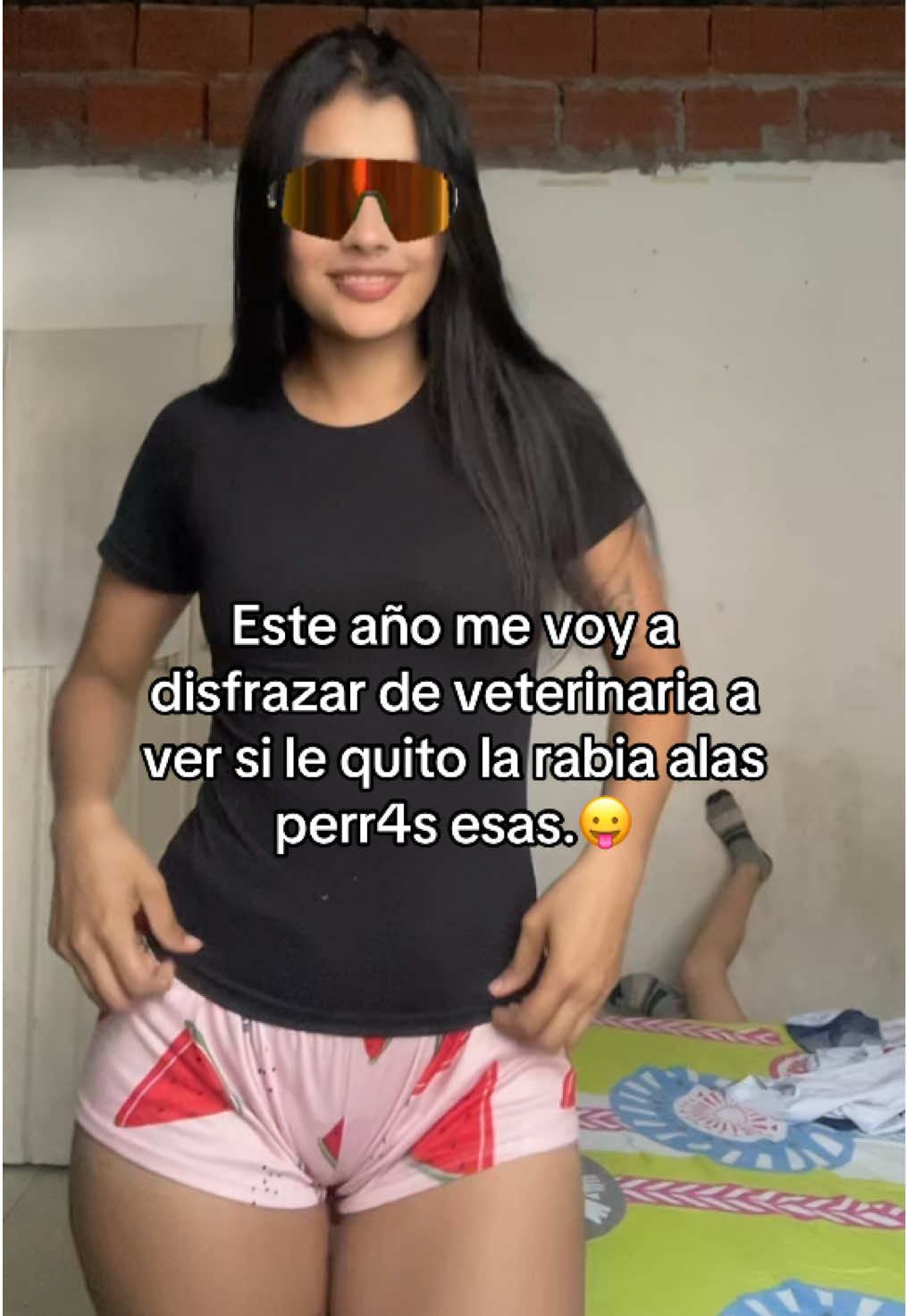 @mariaisabel_738