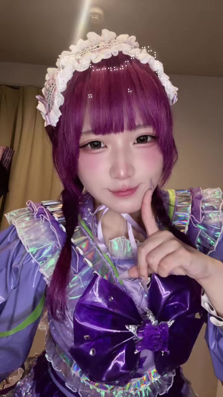 @つくね2本
