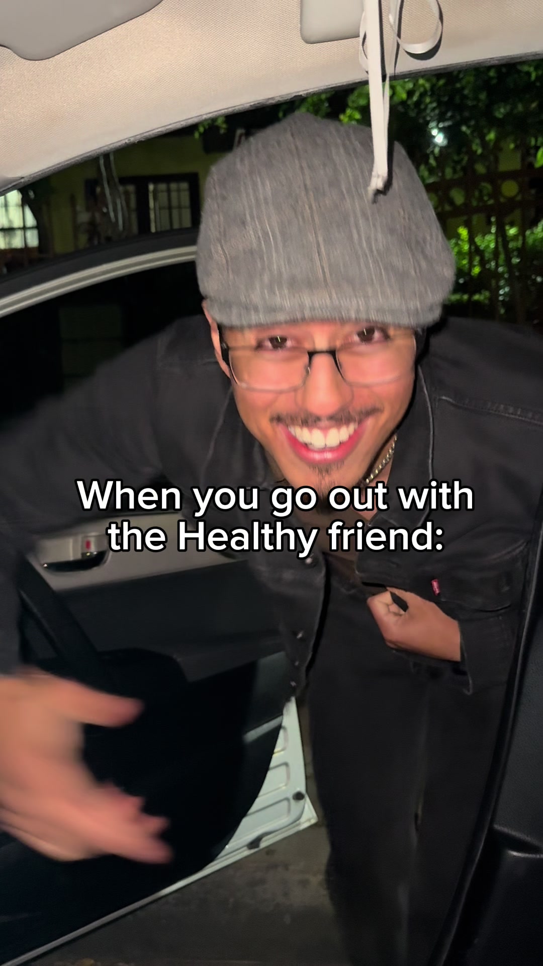 @chatz5