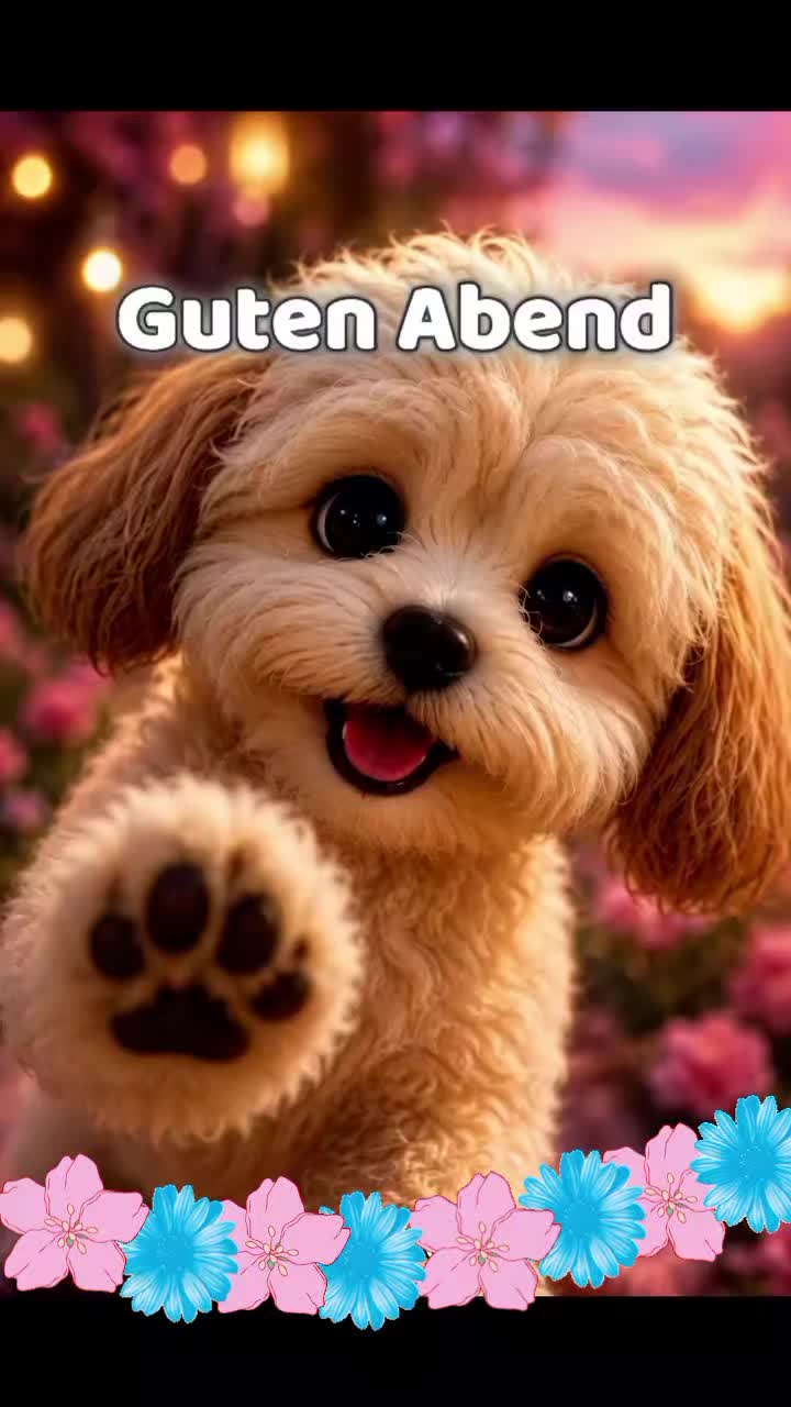 @Nicole T.