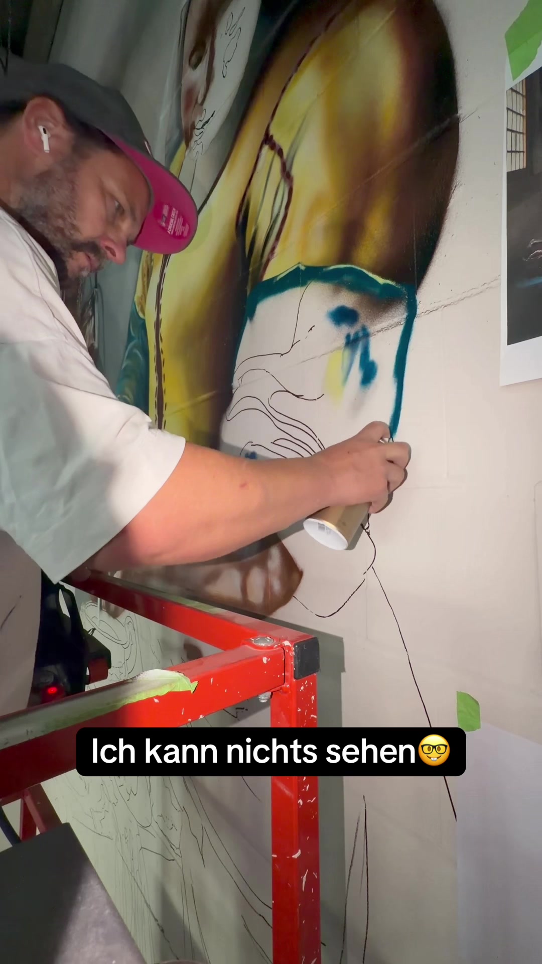 @reneturrek