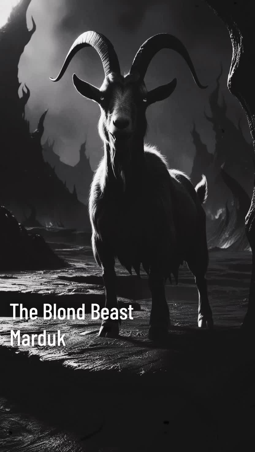 @blackmetaltiktok