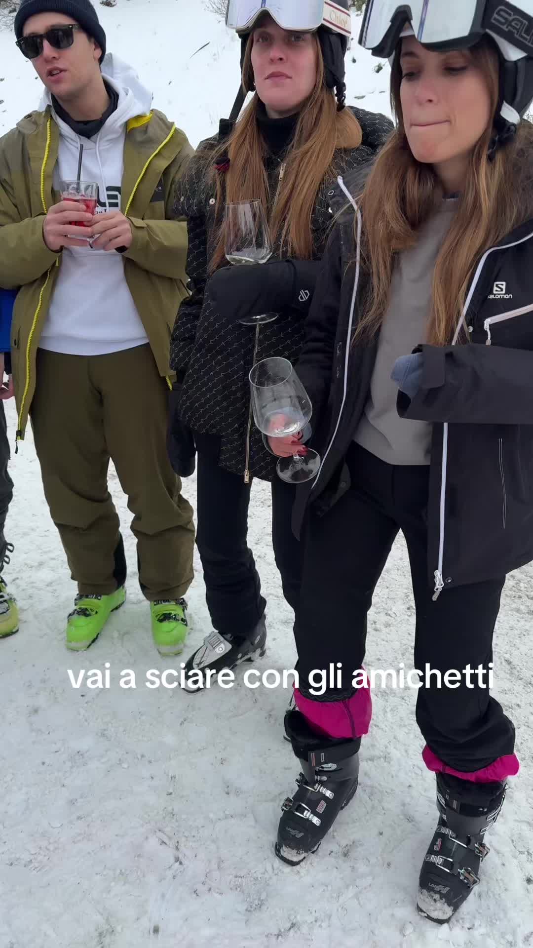 @chiarella