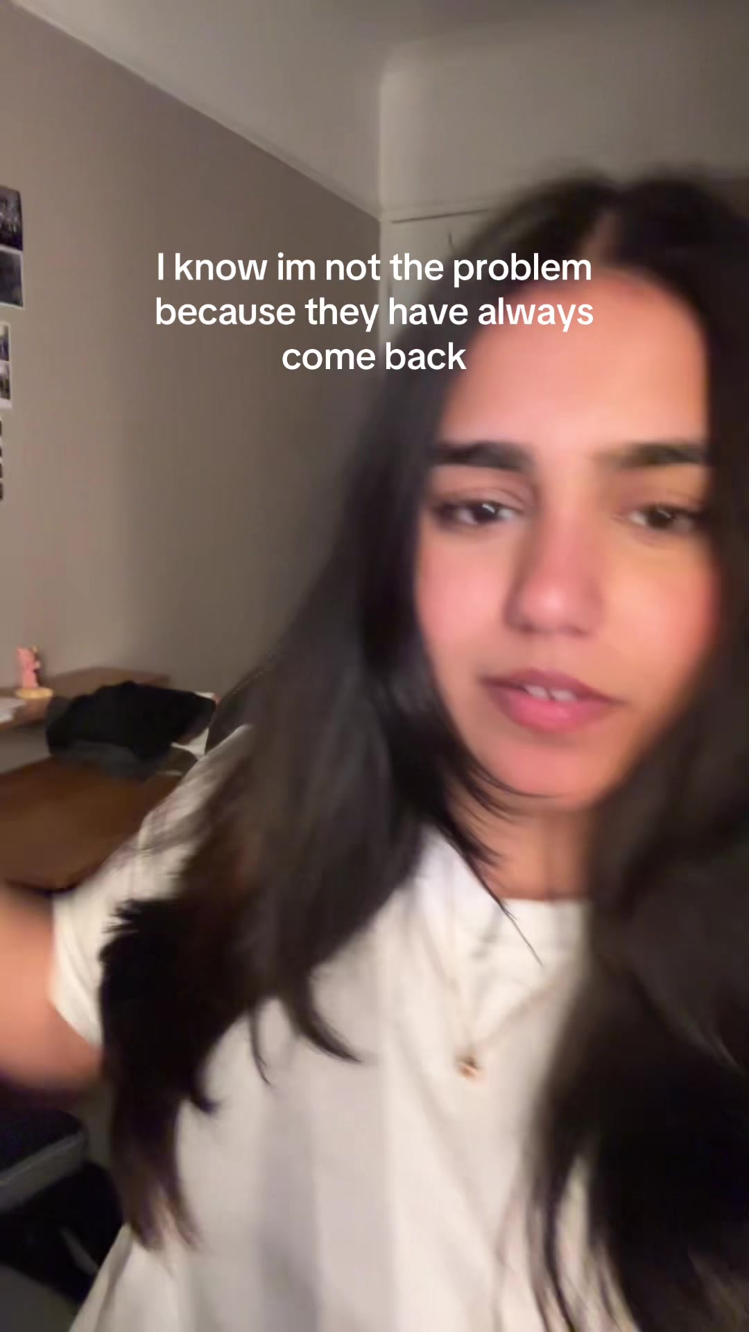 @harshixhx