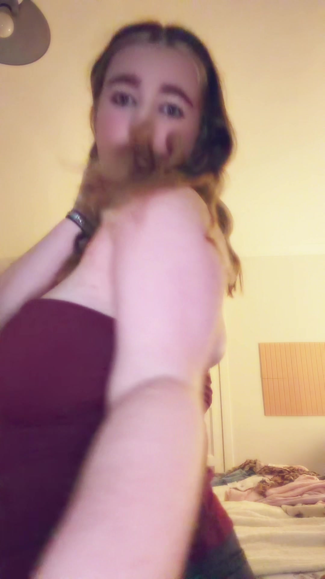 @lucie.