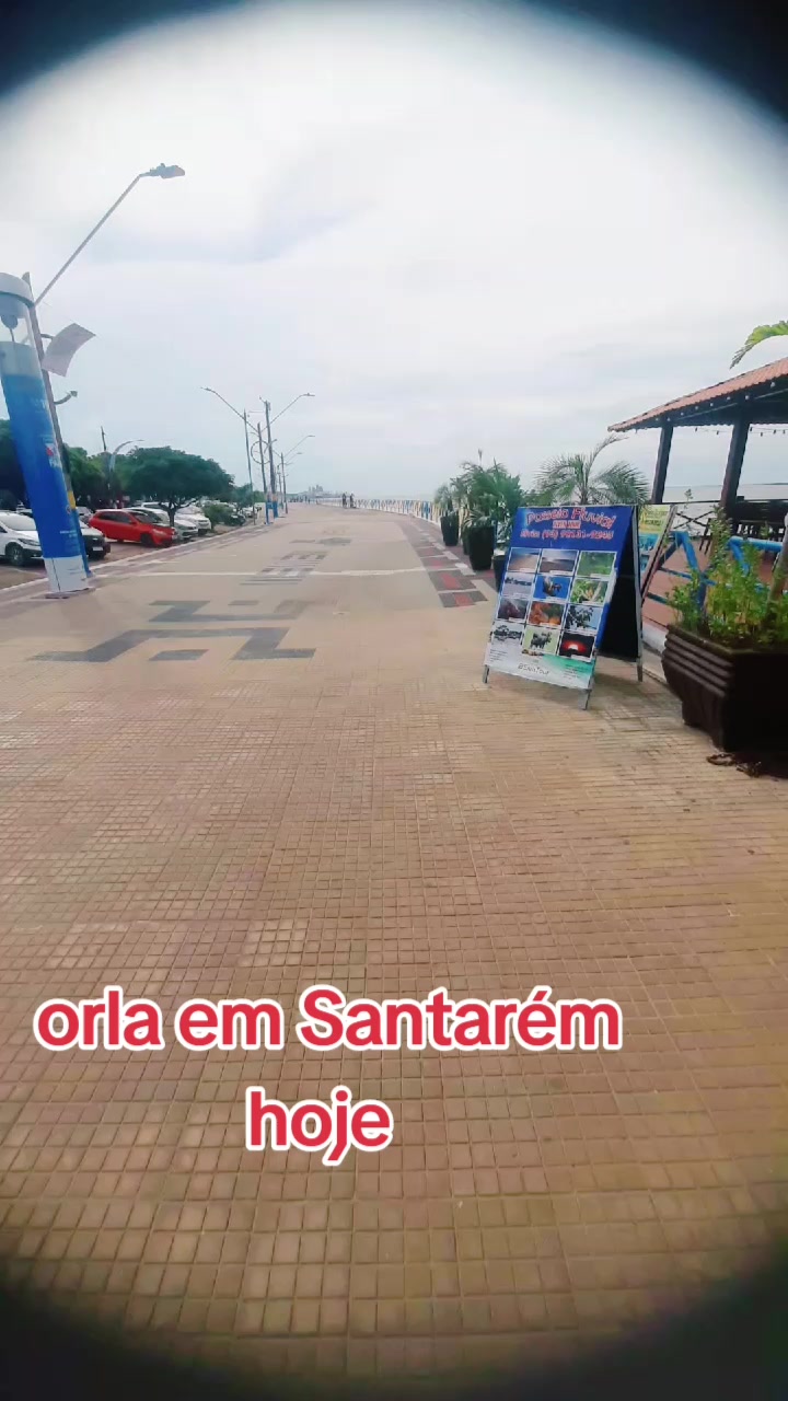 @SAMBA&Iacute;BA