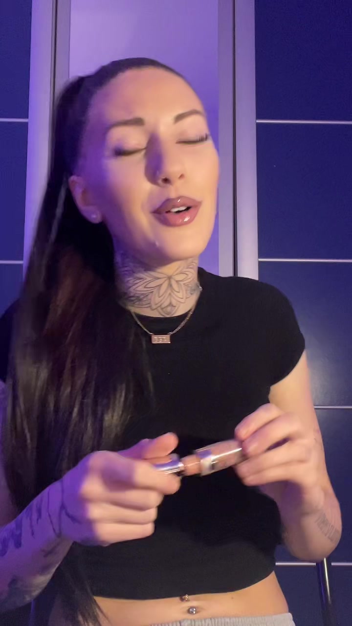 @Chanel.beautixx