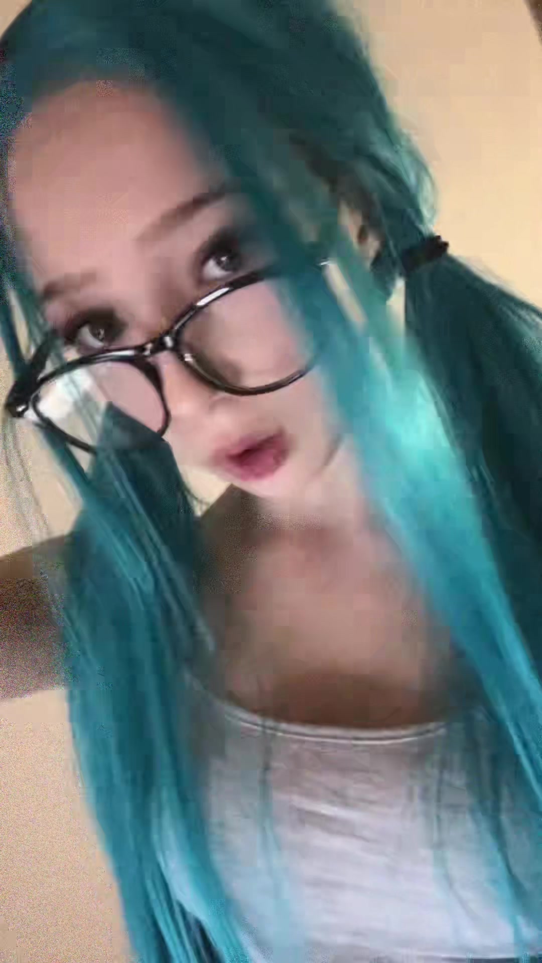 @ttrixxy2