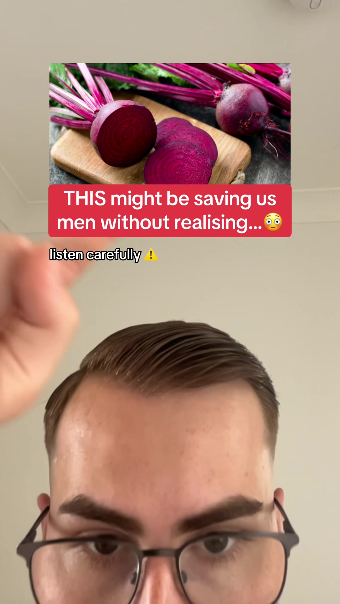 @ClippingRsn