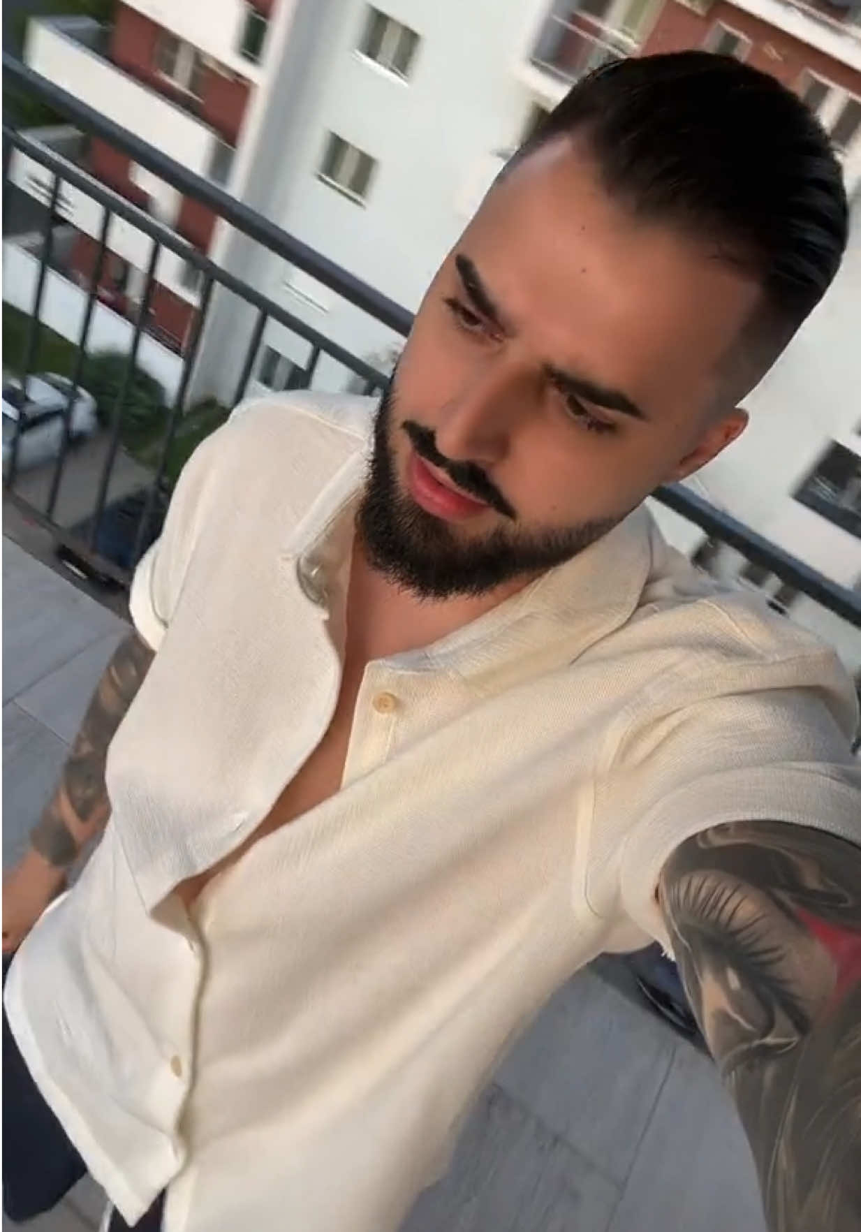 @Michel Cristescu