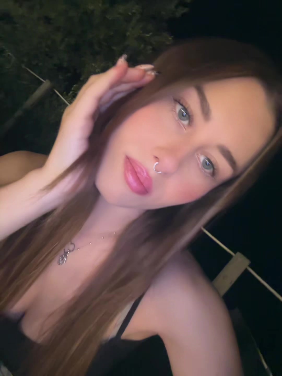 @𝓜.𝓗.