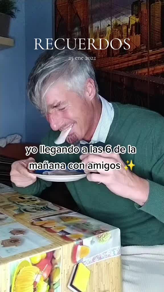 @Javier García Soro
